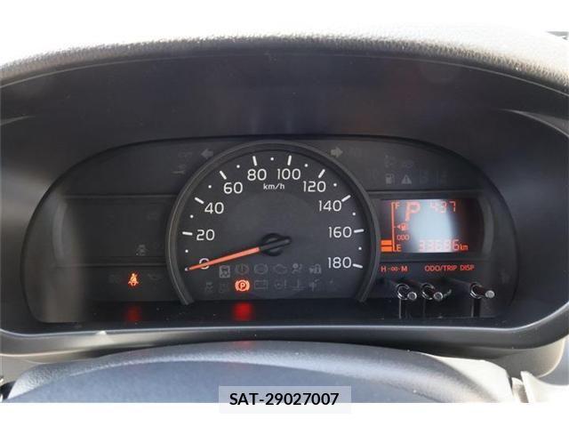 Toyota PASSO 2021-03 4756758-16