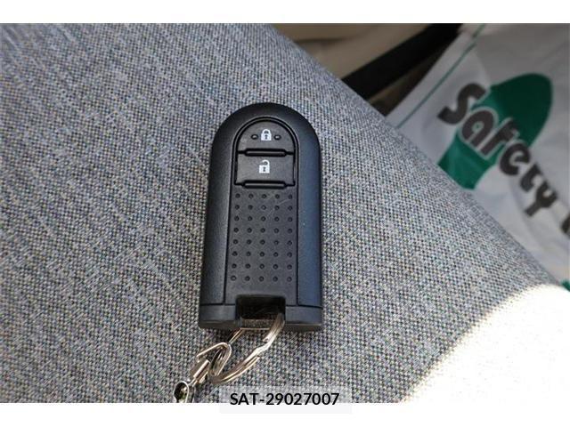 Toyota PASSO 2021-03 4756758-17