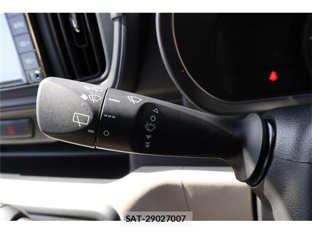 Toyota PASSO 2021-03 4756758-18