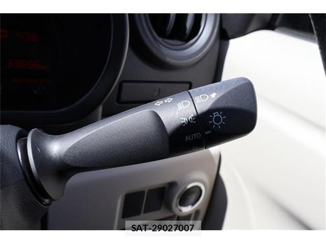Toyota PASSO 2021-03 4756758-19