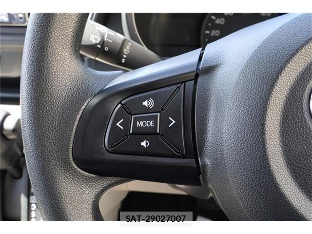 Toyota PASSO 2021-03 4756758-21
