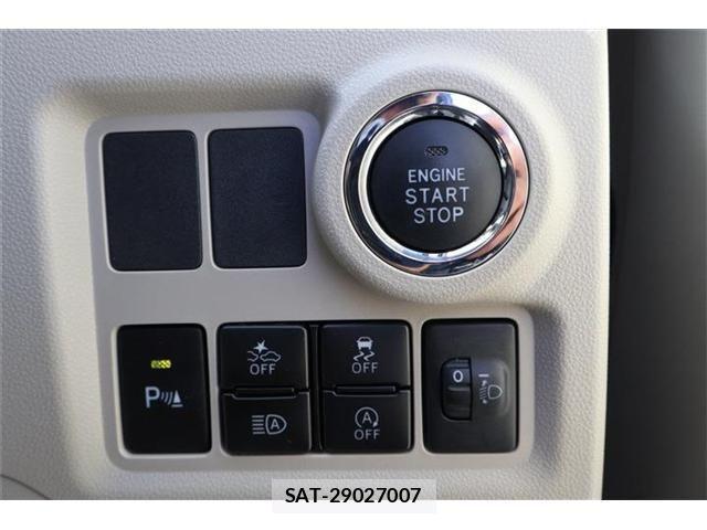 Toyota PASSO 2021-03 4756758-2