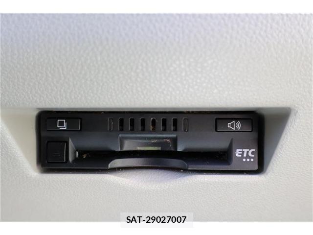 Toyota PASSO 2021-03 4756758-3