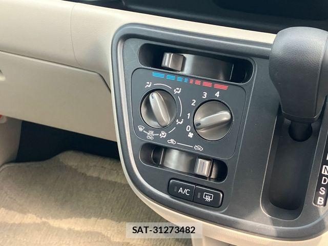 Toyota PASSO 2023-01 5875281-10