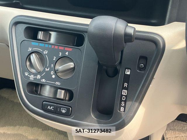 Toyota PASSO 2023-01 5875281-11