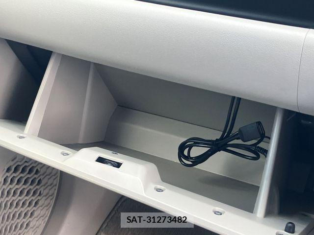 Toyota PASSO 2023-01 5875281-12