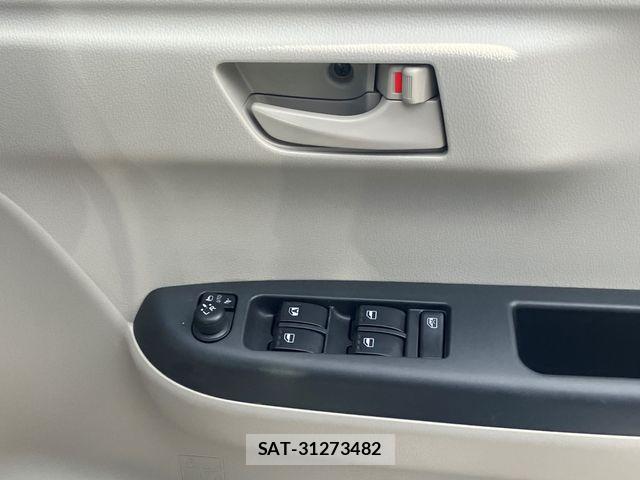 Toyota PASSO 2023-01 5875281-13