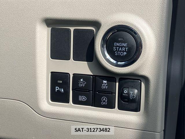 Toyota PASSO 2023-01 5875281-14