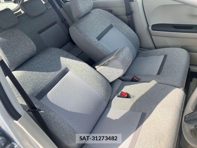 Toyota PASSO 2023-01 5875281-15