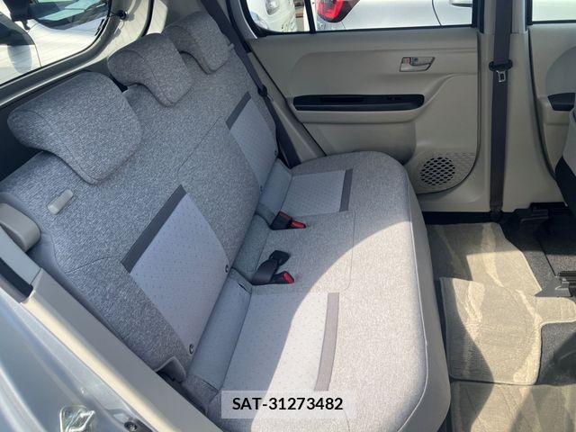 Toyota PASSO 2023-01 5875281-16