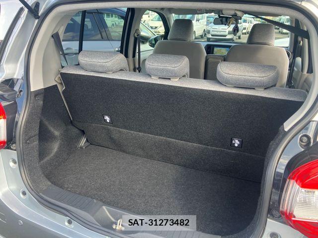 Toyota PASSO 2023-01 5875281-17