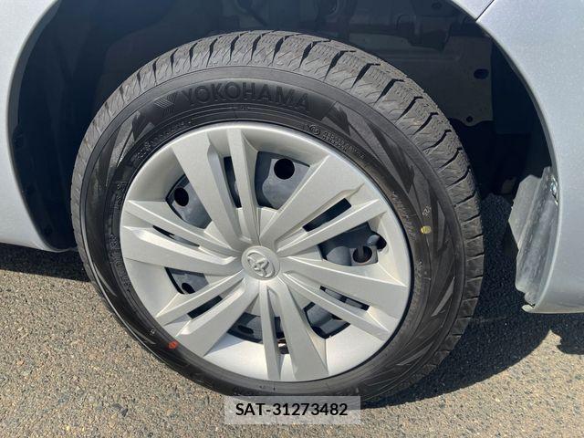 Toyota PASSO 2023-01 5875281-19