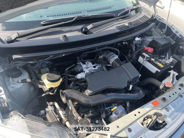 Toyota PASSO 2023-01 5875281-4