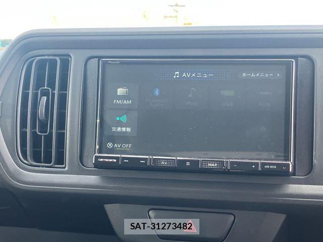 Toyota PASSO 2023-01 5875281-6