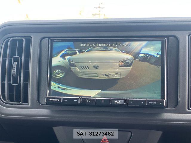 Toyota PASSO 2023-01 5875281-7