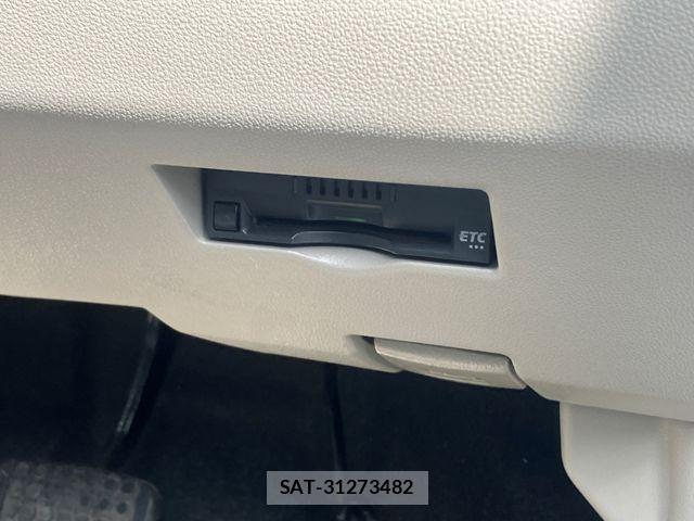 Toyota PASSO 2023-01 5875281-8