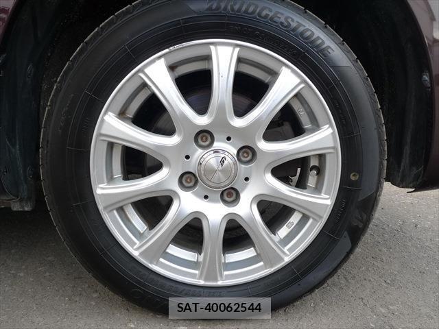 Toyota PASSO 2018-10 5875295-9