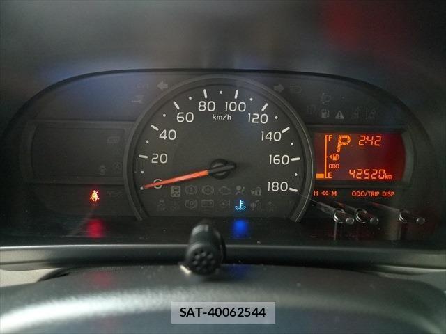 Toyota PASSO 2018-10 5875295-14