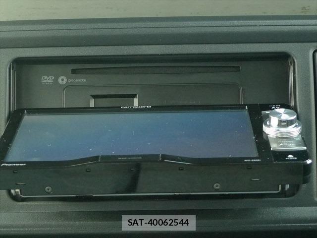 Toyota PASSO 2018-10 5875295-18