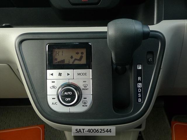Toyota PASSO 2018-10 5875295-19