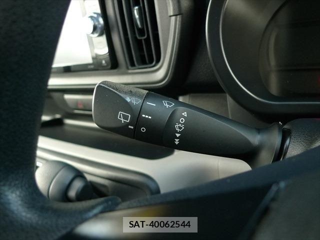 Toyota PASSO 2018-10 5875295-22
