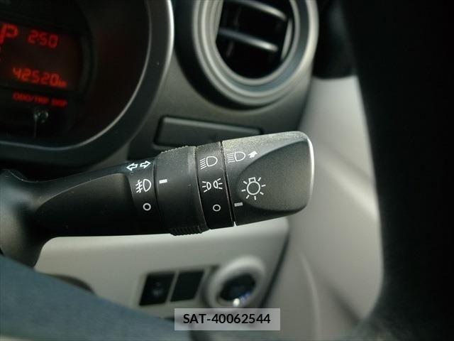 Toyota PASSO 2018-10 5875295-23