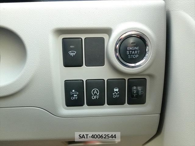 Toyota PASSO 2018-10 5875295-24