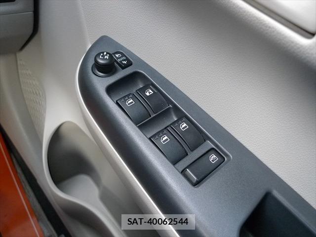 Toyota PASSO 2018-10 5875295-26