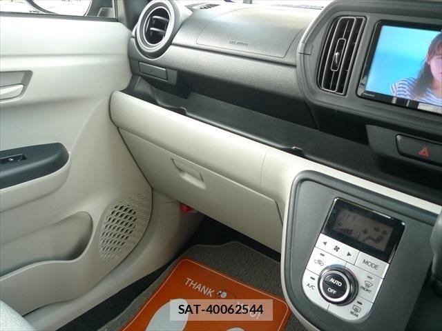 Toyota PASSO 2018-10 5875295-29