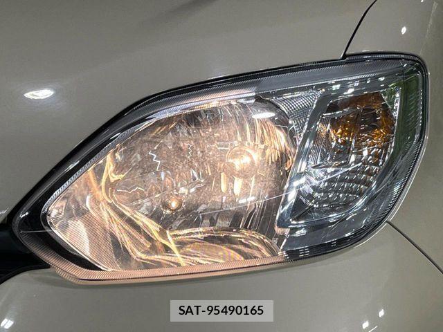 Toyota PASSO 2016-08 6135535-12