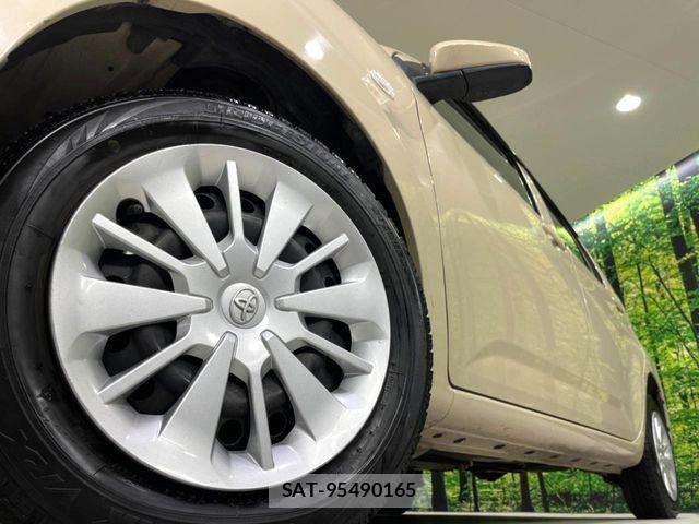 Toyota PASSO 2016-08 6135535-13