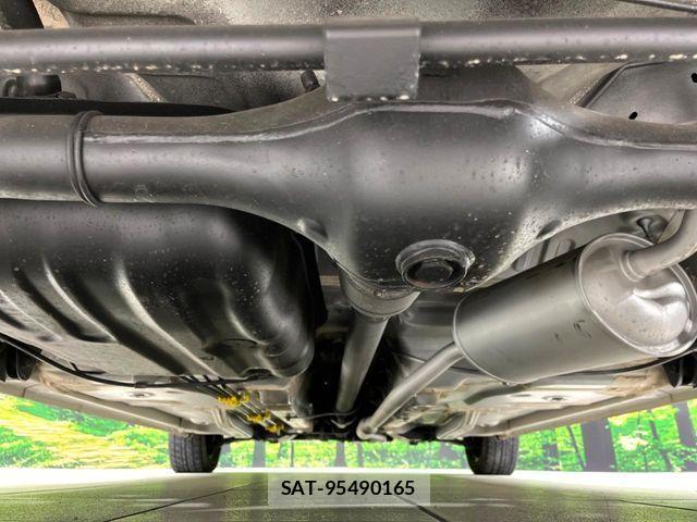 Toyota PASSO 2016-08 6135535-19