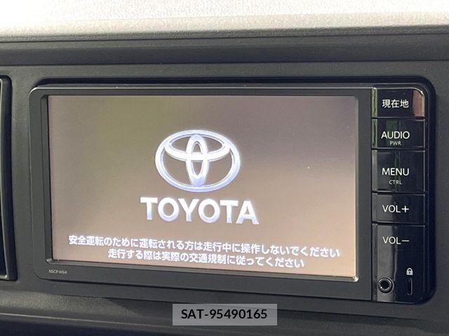 Toyota PASSO 2016-08 6135535-3