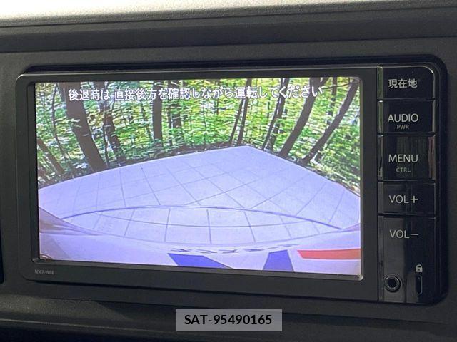 Toyota PASSO 2016-08 6135535-4