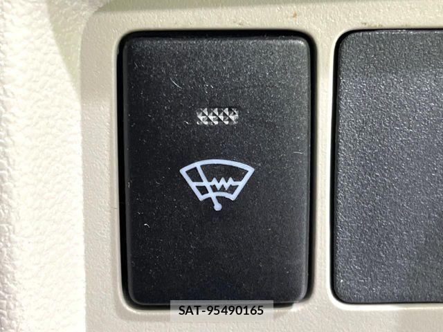Toyota PASSO 2016-08 6135535-5