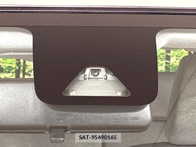 Toyota PASSO 2016-08 6135535-7