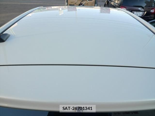 Toyota PASSO 2013-07 6218336-11