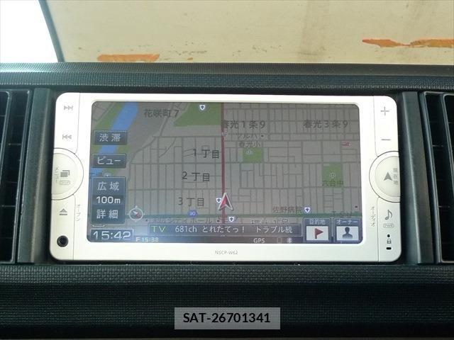 Toyota PASSO 2013-07 6218336-13