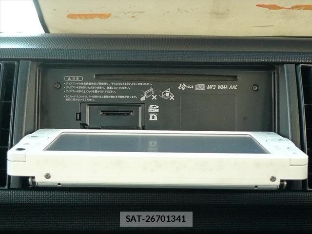 Toyota PASSO 2013-07 6218336-14