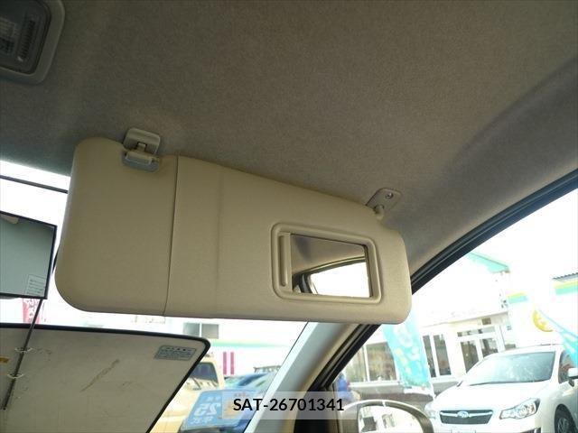 Toyota PASSO 2013-07 6218336-24