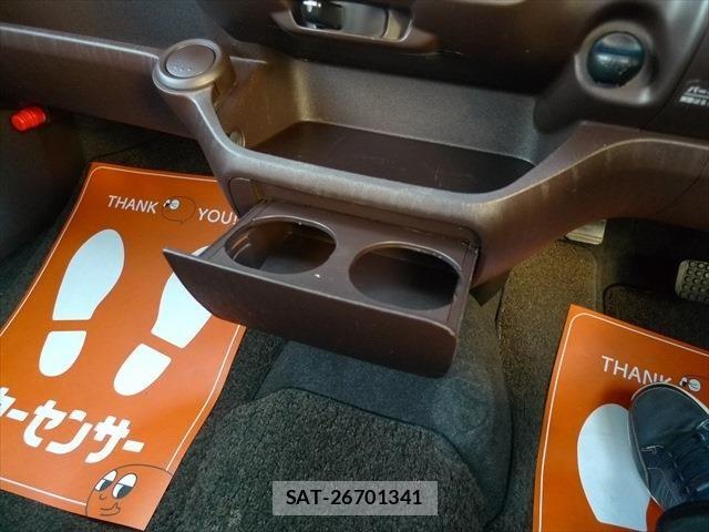 Toyota PASSO 2013-07 6218336-25
