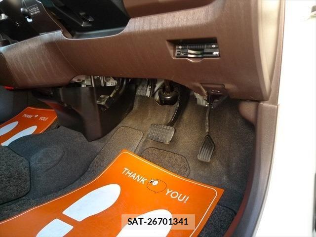 Toyota PASSO 2013-07 6218336-26