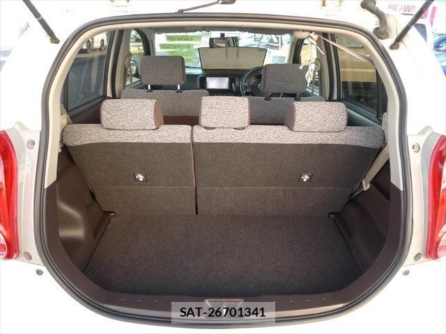 Toyota PASSO 2013-07 6218336-29