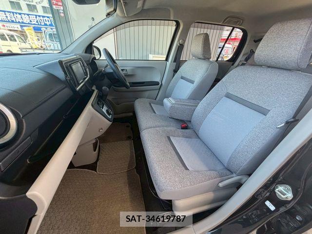 Toyota PASSO 2021-04 6246596-10