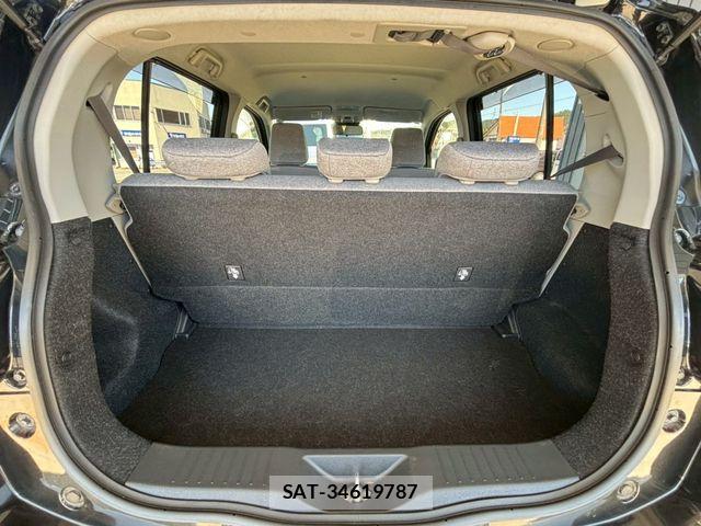 Toyota PASSO 2021-04 6246596-13