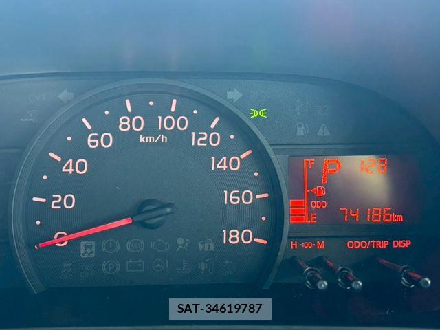 Toyota PASSO 2021-04 6246596-16