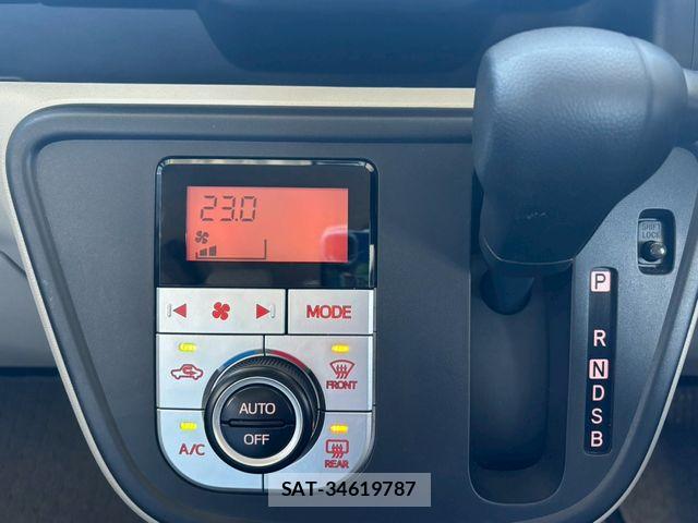 Toyota PASSO 2021-04 6246596-17