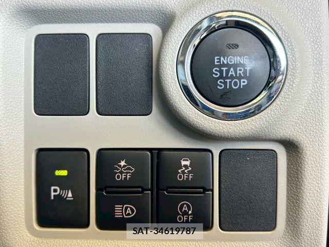 Toyota PASSO 2021-04 6246596-18