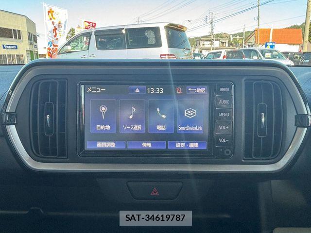 Toyota PASSO 2021-04 6246596-19