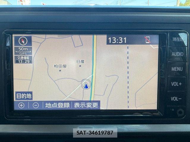 Toyota PASSO 2021-04 6246596-20